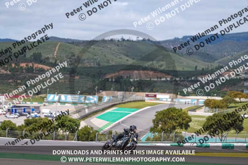 motorbikes;no limits;november 2019;peter wileman photography;portimao;portugal;trackday digital images